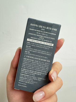 monmomo님이 올린 리뷰 사진 2