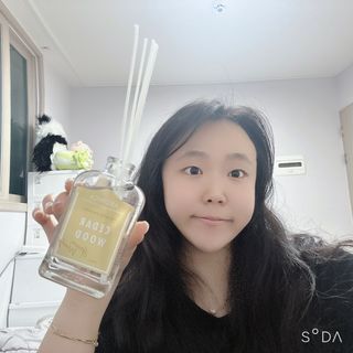 여닝님이 올린 리뷰 사진 3