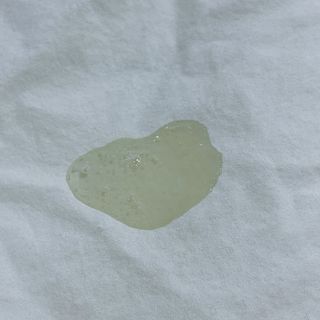 부우기님이 올린 리뷰 사진 3
