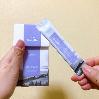 수진김님이 올린 리뷰 사진 4