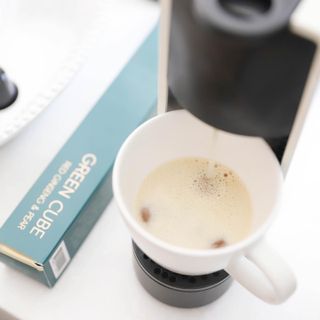 또로로롱롱님이 올린 리뷰 사진 1