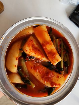 셩이님이 올린 리뷰 사진 3
