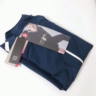 두빛나래님이 올린 리뷰 사진 2