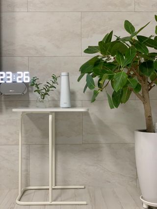 해니님이 올린 리뷰 사진 2