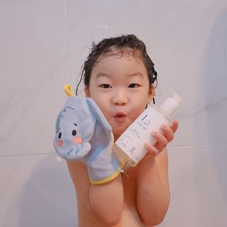 왕찐빵님이 올린 리뷰 사진 2