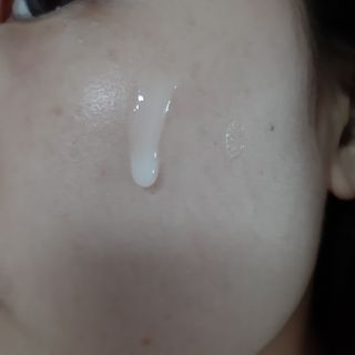 노랭유진님이 올린 리뷰 사진 3