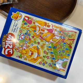 찌잉이님이 올린 리뷰 사진 4