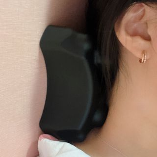 예우엉님이 올린 리뷰 사진 3