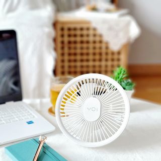 Jamie님이 올린 리뷰 사진 4