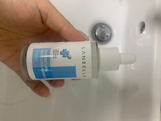 Mint님이 올린 리뷰 사진 2