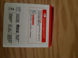 히룩님이 올린 리뷰 사진 4