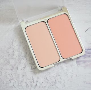 zmin님이 올린 리뷰 사진 3
