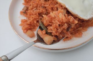jianspring님이 올린 리뷰 사진 4