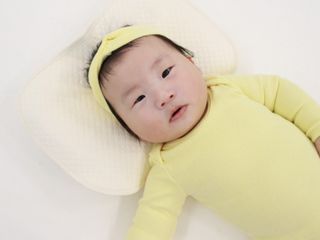 매듭달 스물아흐레님이 올린 리뷰 사진 1