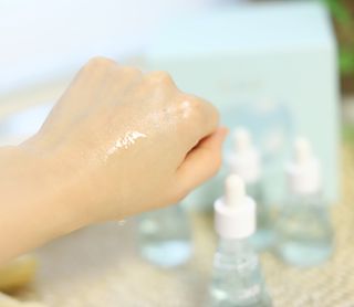 jihye님이 올린 리뷰 사진 3