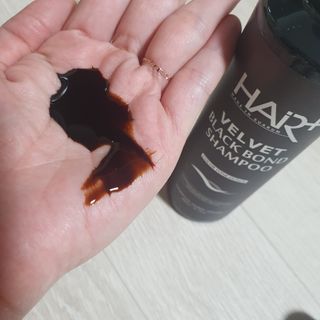정수정님이 올린 리뷰 사진 4