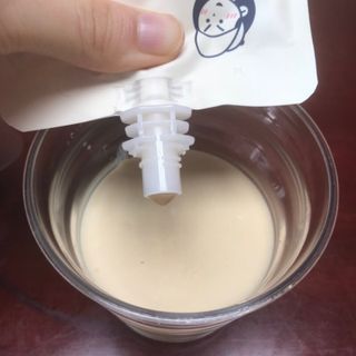 화요일님이 올린 리뷰 사진 4