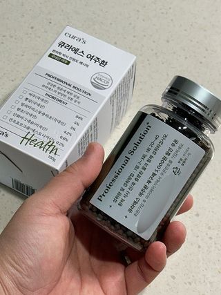 나묘님이 올린 리뷰 사진 4