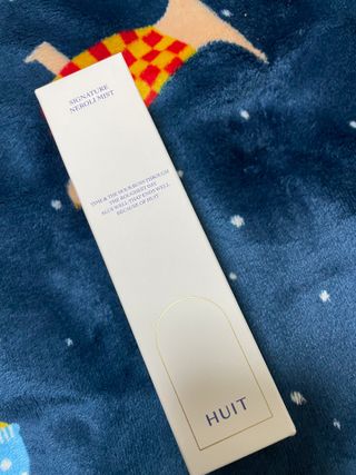 noname님이 올린 리뷰 사진 3
