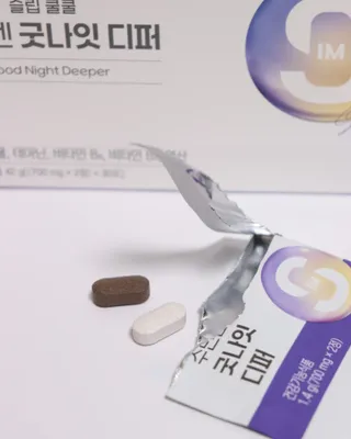 오에르님이 올린 리뷰 사진 2