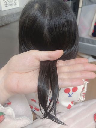 태규유님이 올린 리뷰 사진 2