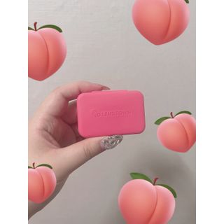 보밍님이 올린 리뷰 사진 3