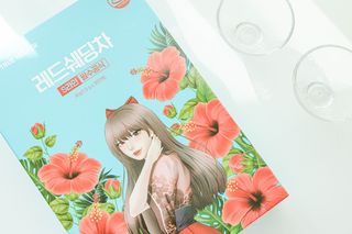 모애요님이 올린 리뷰 사진 1