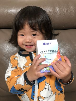 다솜다빈이아빠님이 올린 리뷰 사진 1