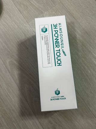 gpdms0818님이 올린 리뷰 사진 1