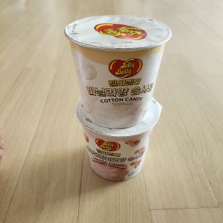 정경희님이 올린 리뷰 사진 4