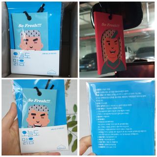 꾸왑님이 올린 리뷰 사진 1