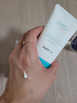 Kkukku님이 올린 리뷰 사진 3