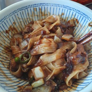 승희님이 올린 리뷰 사진 2