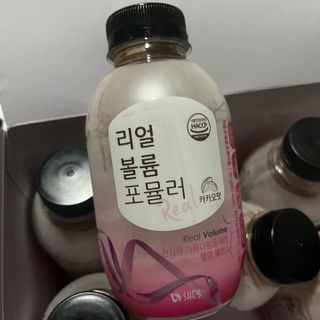 thooooooni님이 올린 리뷰 사진 1