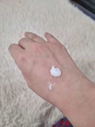 쟈두맘님이 올린 리뷰 사진 3