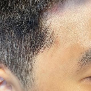 도도곰팅님이 올린 리뷰 사진 4
