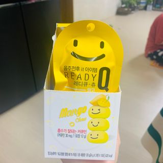 냐미님이 올린 리뷰 사진 2