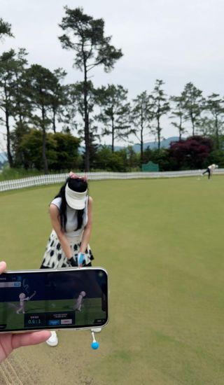 봄송이님이 올린 리뷰 사진 3