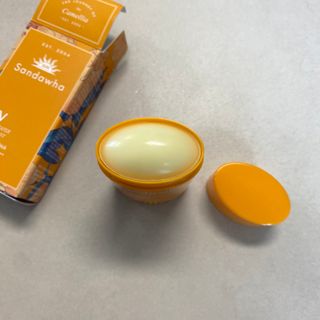 똥으니님이 올린 리뷰 사진 4