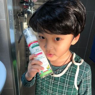 Ann님이 올린 리뷰 사진 3