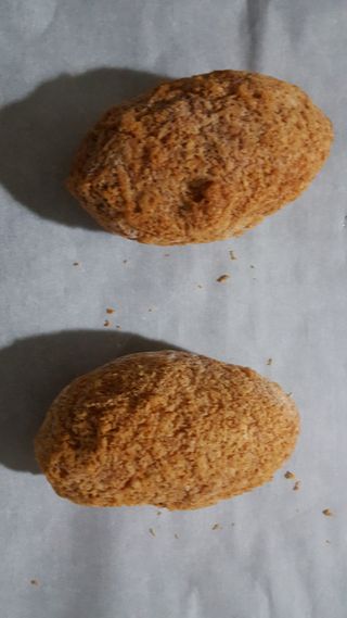 람보슈터님이 올린 리뷰 사진 2