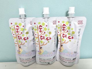 앵두영쥬님이 올린 리뷰 사진 4