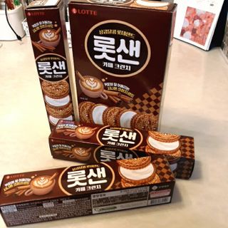 정혜님이 올린 리뷰 사진 3