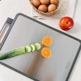 숑이님이 올린 리뷰 사진 1