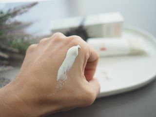 클로딘님이 올린 리뷰 사진 2