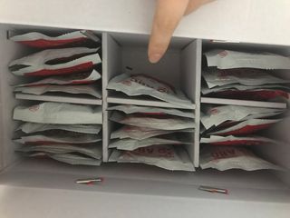 몽골레파스타님이 올린 리뷰 사진 1