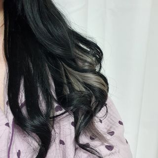 샤넬젤라님이 올린 리뷰 사진 2