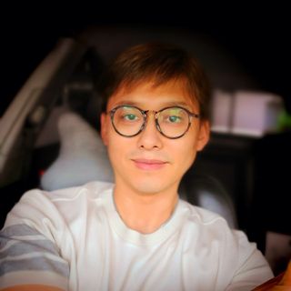 세프홍님이 올린 리뷰 사진 1