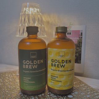 별도하님이 올린 리뷰 사진 1