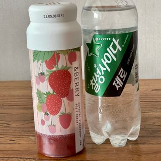 KOHL 앤베리 — 5점을 준 리뷰어가 2021년 4월 올린 사용 사진